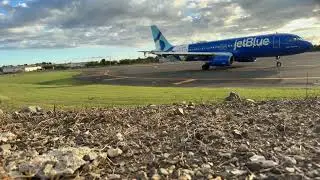 PSE Planespotting 1/11/26 Part 2.