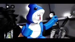 Así fue como derrotamos a Lofy baneado