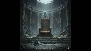 #music IA Ecos De Un Trono Vacio 