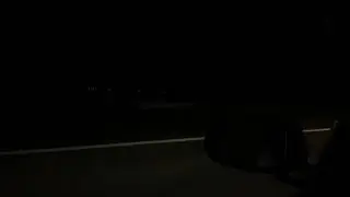 vtec kicked in! 260HP k20 civic EG flyby
