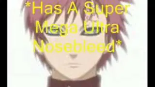 SasuNaru Chat 1