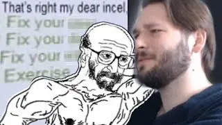 4chan made a guide for incels