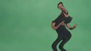 JUST DO IT (Fun to see and listen)