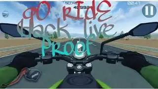 Mpl pro gO ride hack mod new version from kdcp vines