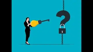 A Cold Sober Invincible Quiz