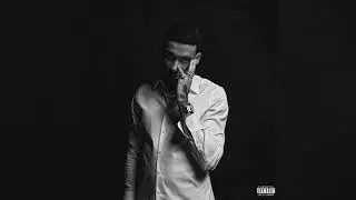 [FREE] Fredo x Sample Type Beat - &ldquo;DIAMONDS&rdquo; | UK Rap Instrumental 2026