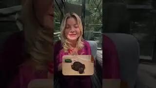 Если в отношениях проблемы, что делать? #отношениявбраке #отношения