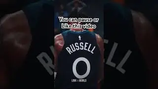 Use this to get free views#_shorts #foryou #eetryouts