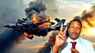 Waar daag daag ah 