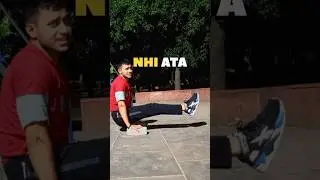 ✅ L-sit Tutorial #calisthenics #tutorial #fitness