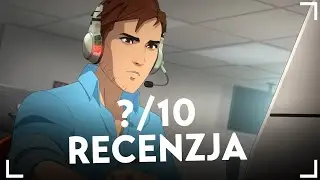 Recenzja Dispatch. Serial, w kt&oacute;rym wszystko gra