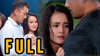 FULL JEJAK DUKA DIANDRA SENIN || DIANDRA AKUI MASIH CINTA, DIANDRA INGIN TETAP BERSAMA DIMITRI ❤❤