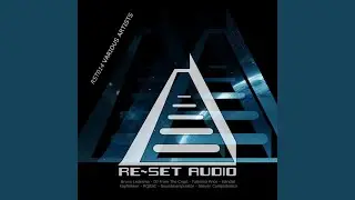 Distorted Truth (Original Mix)