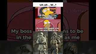 W?? - Battlefield 6