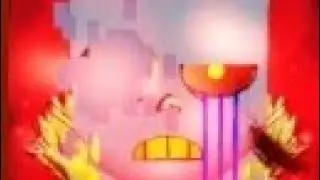 {
