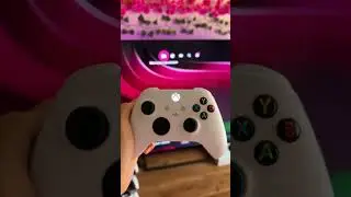 Я покупаю Xbox Series X