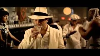 Royal Club | Tonic