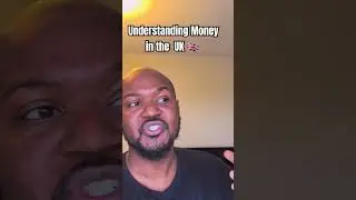 Understanding the UK financial system