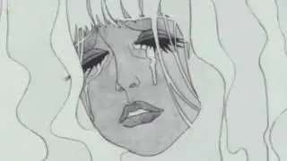 Sadimsad - Insomnia