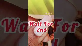 ✨💅 Easy & Unique nails art design for beginners 💅✨ #music #nails #nailart #time #unique