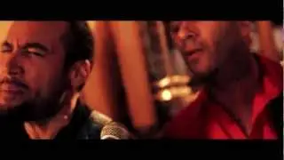 Save The Hammer For The Man - Tom Morello: The Nightwatchman ft. Ben Harper