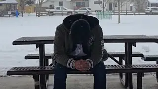 Destiempo Official - Decepci&oacute;n (Video Oficial) | Del Amor Al Desamor
