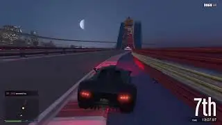 [GER] [PS5] GTA ONLINE - Last PL in 2025