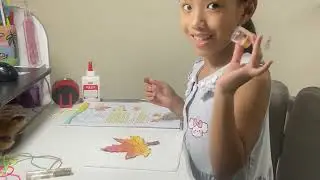 Abeka- G2- Ls30- Activity