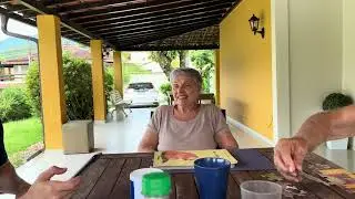 TAREFAS RECORDATÓRIAS 