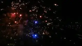 Top 15 Agento Batterien von R&ouml;der Feuerwerk f&uuml;r kleines Geld