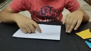 Rocking horse craft for kids.