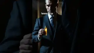 Los 5 Venenos M&aacute;s Utilizados por Asesinos 🕵️💀