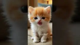 Mpus