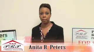 peters 1  videoresume