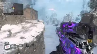 Bo3 Sui