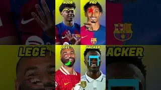 Can YOU Handle These Rising Stars? 🔥🧠⚡ Try Now!