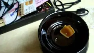 Great scentsy tips and info