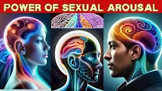 The Science of Sexual Arousal and Mental Health: Unveiling the Physiological Disadvantages