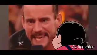 Reacting To YTP - RAW is Steven (EmpLemon Reuploaded) By Locke Cole (LegendaryLocke)