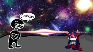 Spiralus