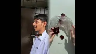 Recommended Best Short Film 2026🤣 👍🏻#funny#student#schoollife #teachers #relatable#comdy