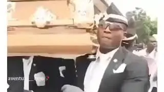 ха ха