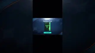 I got a free founders gift pack 118🎁🎁🎁#fifamobile