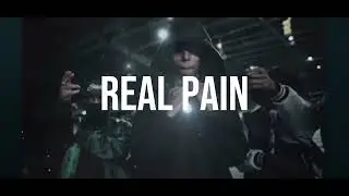 Kyle Richh X Dee Billz Type Beat Jerk Drill Beat - &ldquo;Real Pain&rdquo; NYC Drill Instrumental