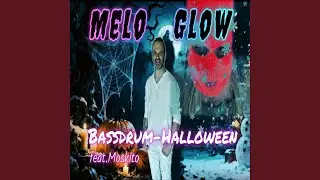 Bassdrum-Halloween (feat. Moskito X Waterkamp)