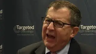 Treating Geriatric Patients With Breast Cancer