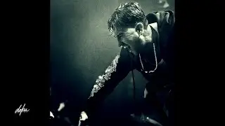 [BEAT SWİTCH] Motive x Travis Scott Type Beat - 