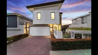Realty Lane by Daniel Gonzalez - 28 George Street, North Beach