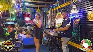 TV VILA RICA LEVANDO A MELHOR DA TRANSMIÇAO AO VIVO PRA VC CURTIR SE DIVERTR