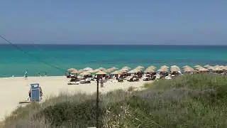 &Iota;&kappa;&alpha;&rho;ί&alpha; (&Mu;&epsilon;&sigma;&alpha;&kappa;&tau;ή) - Ikaria (Mesakti)